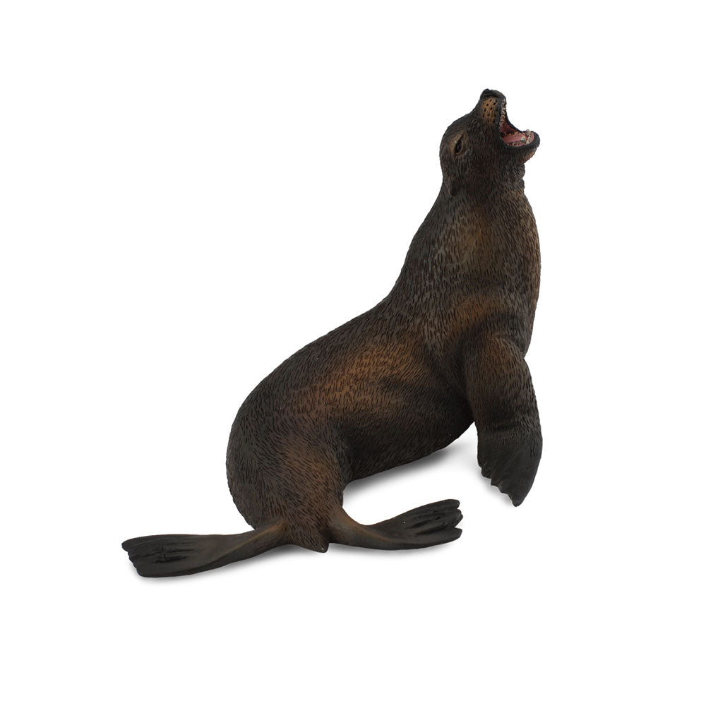 CollectA Sea Lion Figure (Large)