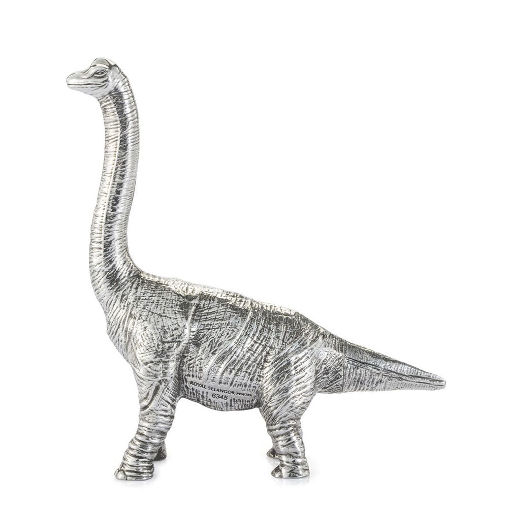 Royal Selangor Apatosaurus Tape Measure