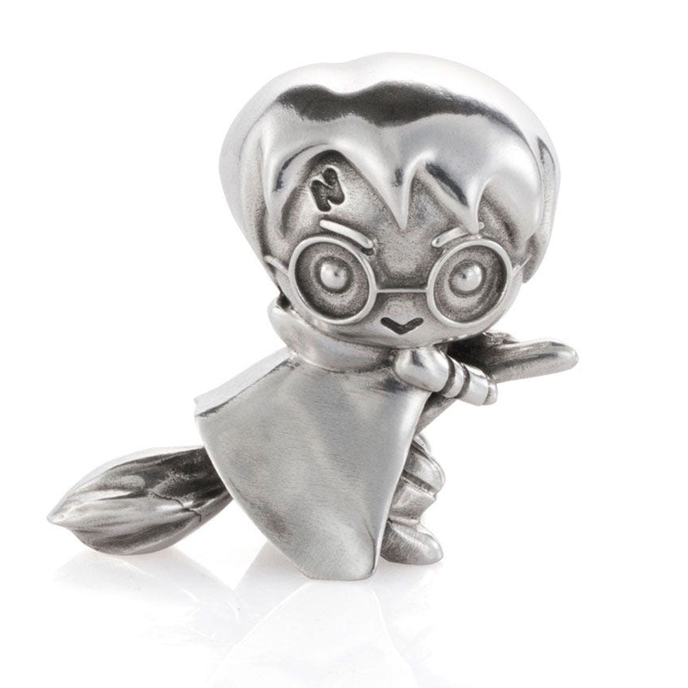 Royal Selangor Harry Potter Mini Pewter Figurine