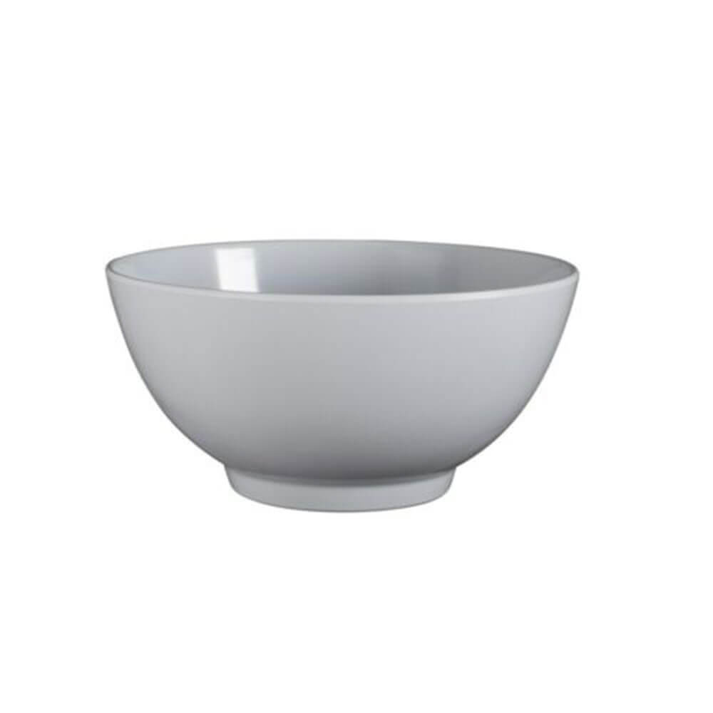 Serroni Melamine Bowl 15 cm