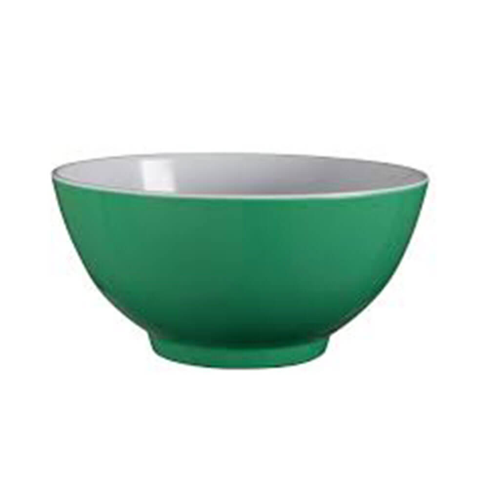 Serroni Melamine Bowl 15 cm