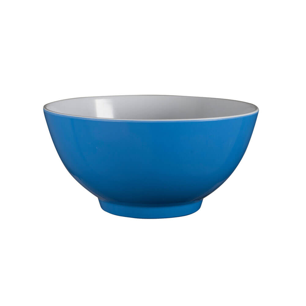 Serroni Melamine Bowl 15 cm