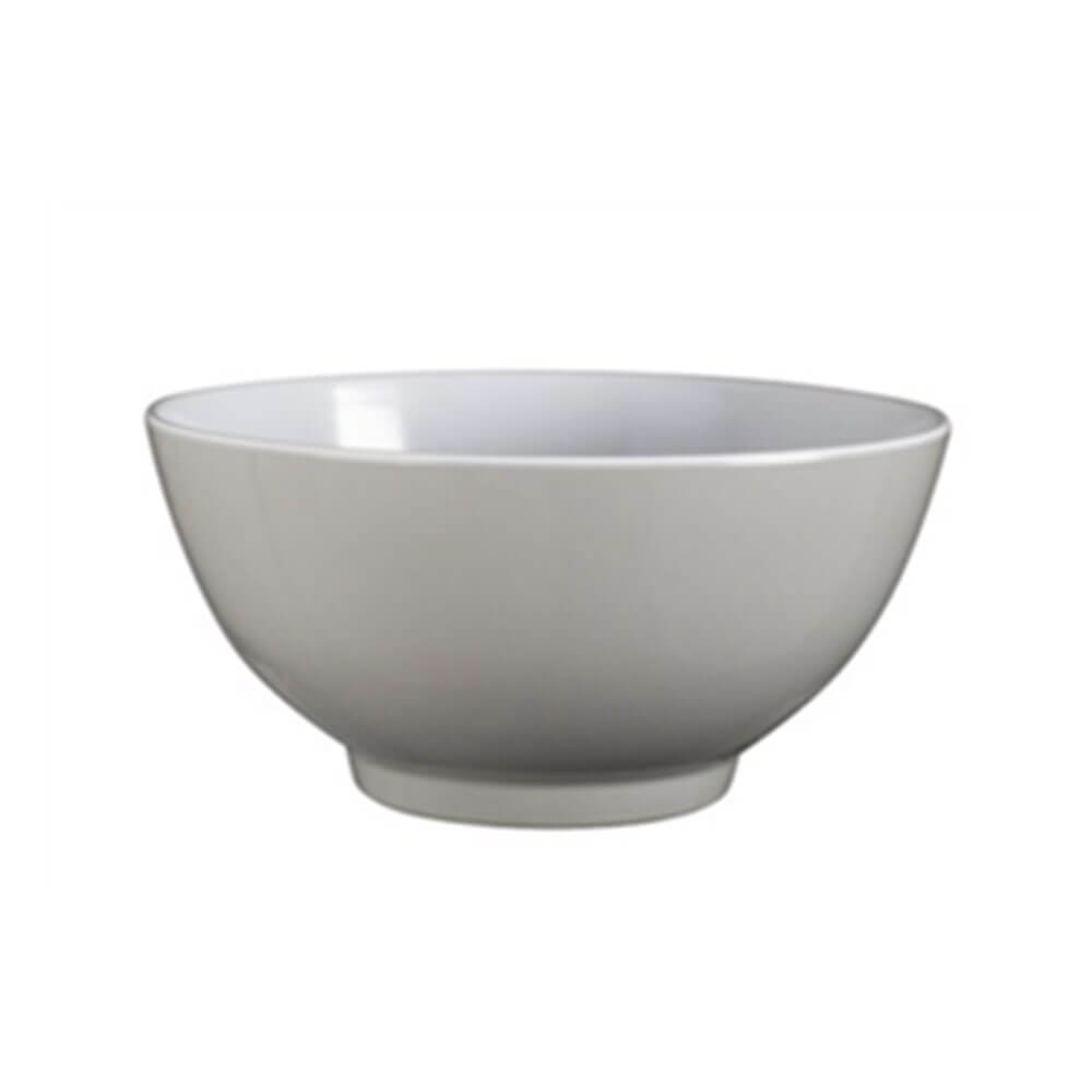 Serroni Melamina Bowl 15 cm