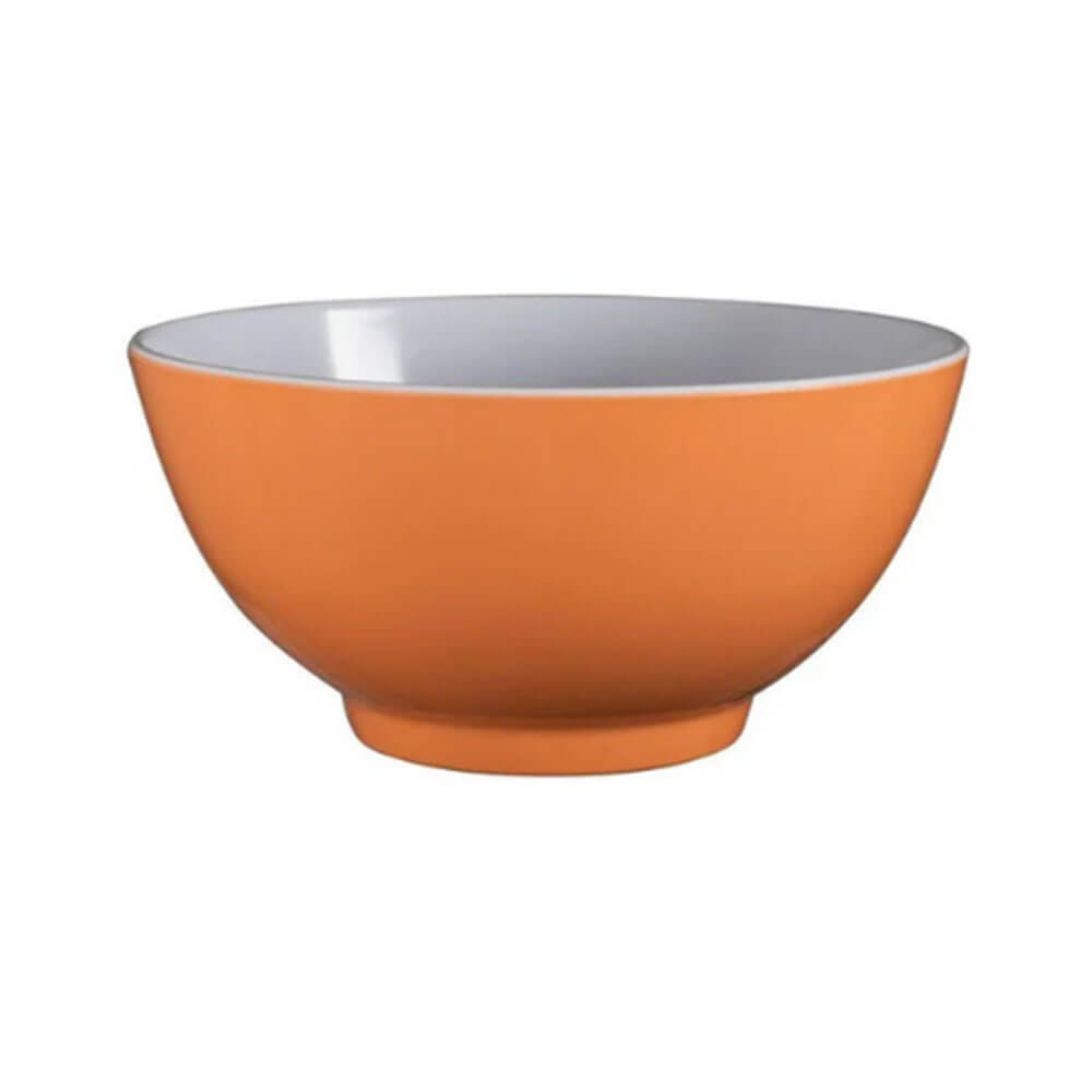 Serroni Melamine Bowl 15cm