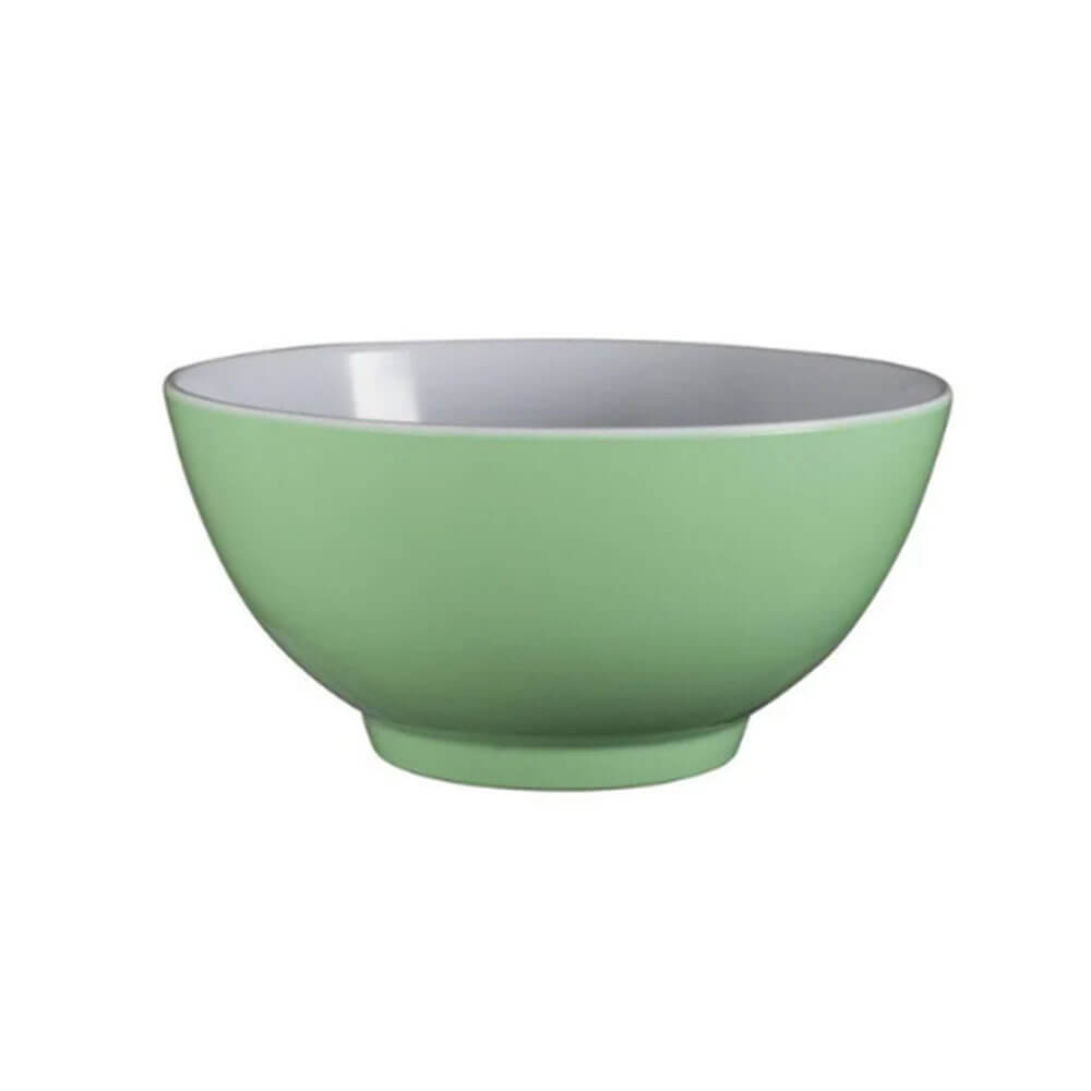 Serroni Melamine Bowl 15 cm