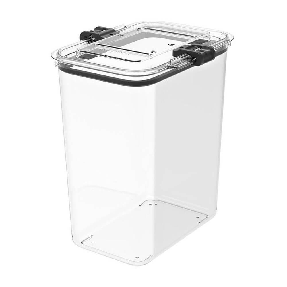 Bereida Food Storage Container (Clear)