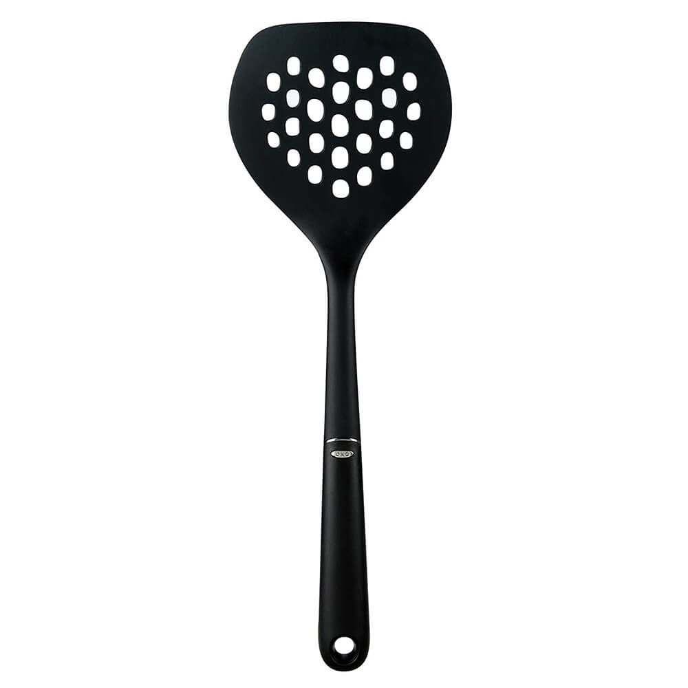 Oxo Good Grips Turner de nylon