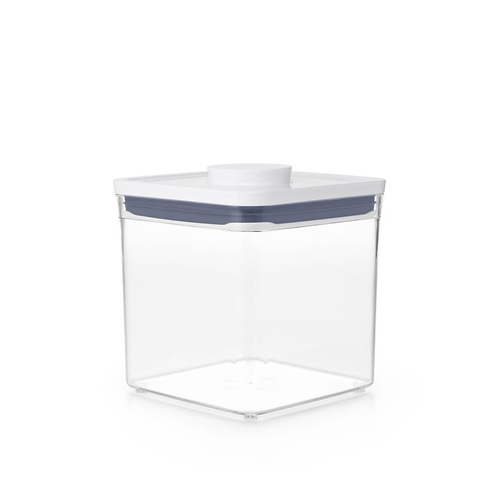 Oxo Good Grips Pop 2.0 Square Container (grande)