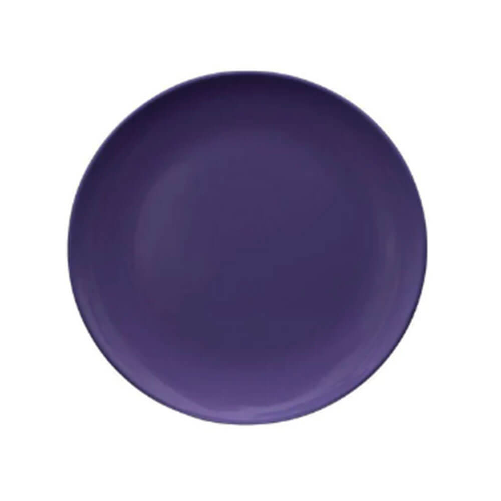 Serroni Melamine Plate 20 cm