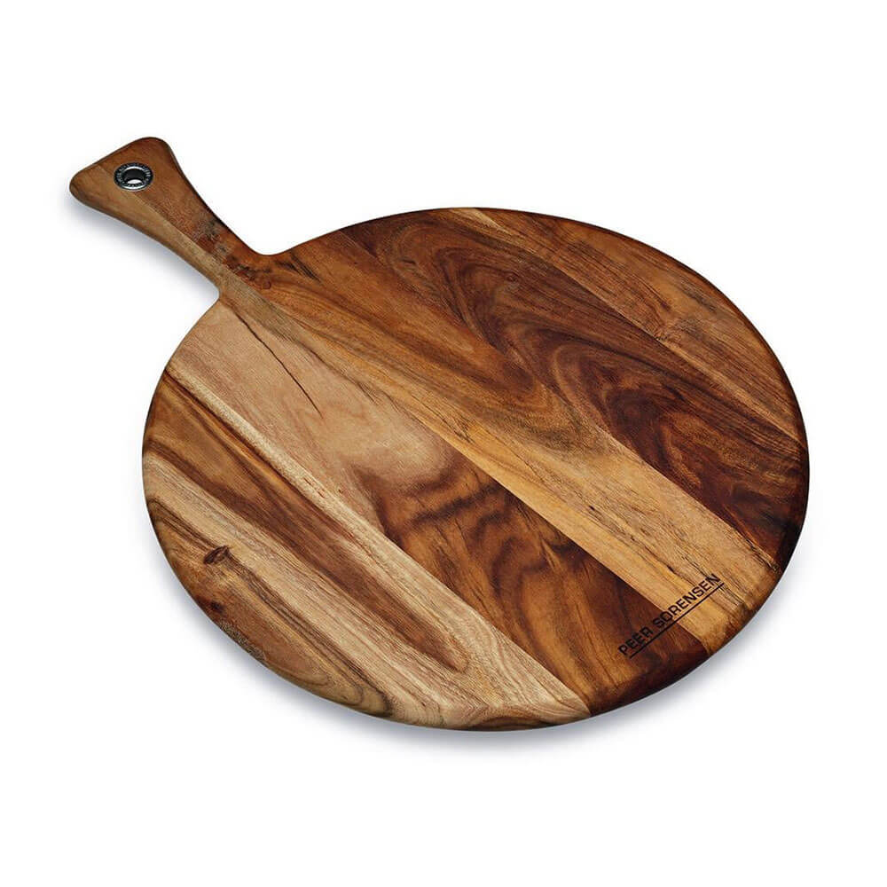 Peer Sorensen Acacia Wood Serving Board