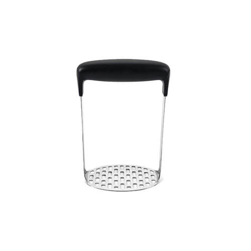 OXO Good Grips Potato Masher