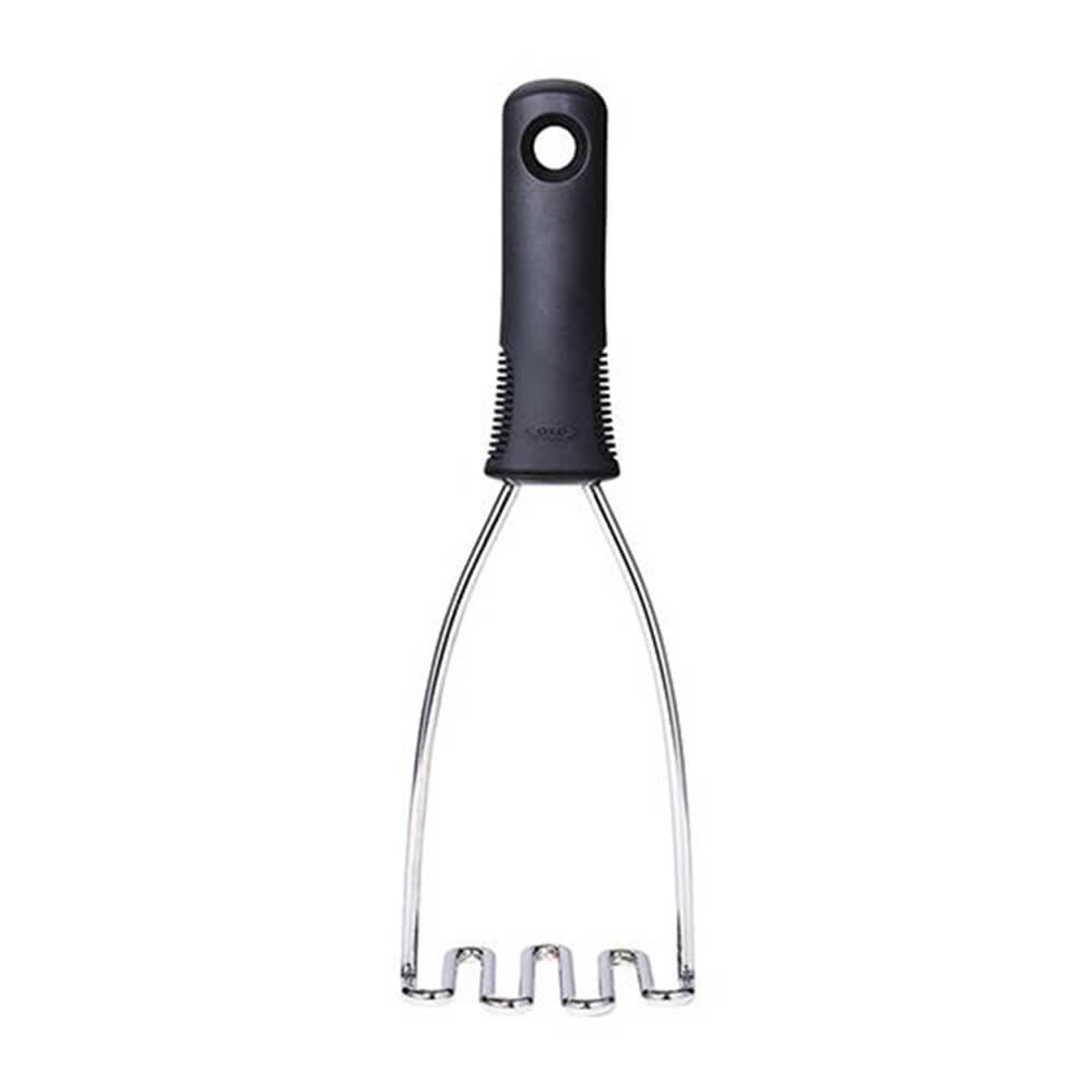 Oxo Good Grips Aardappel Masher