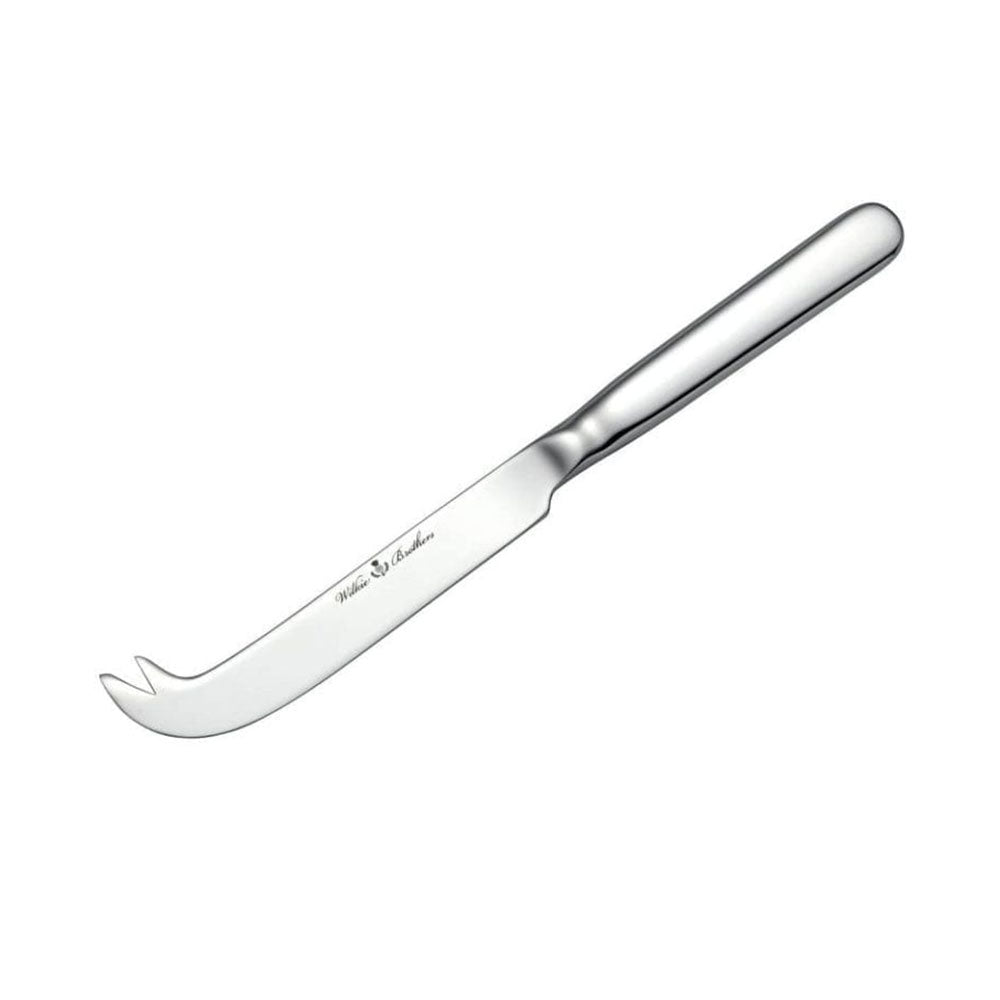 Wilkie Brothers Edinburgh Knife en acier inoxydable