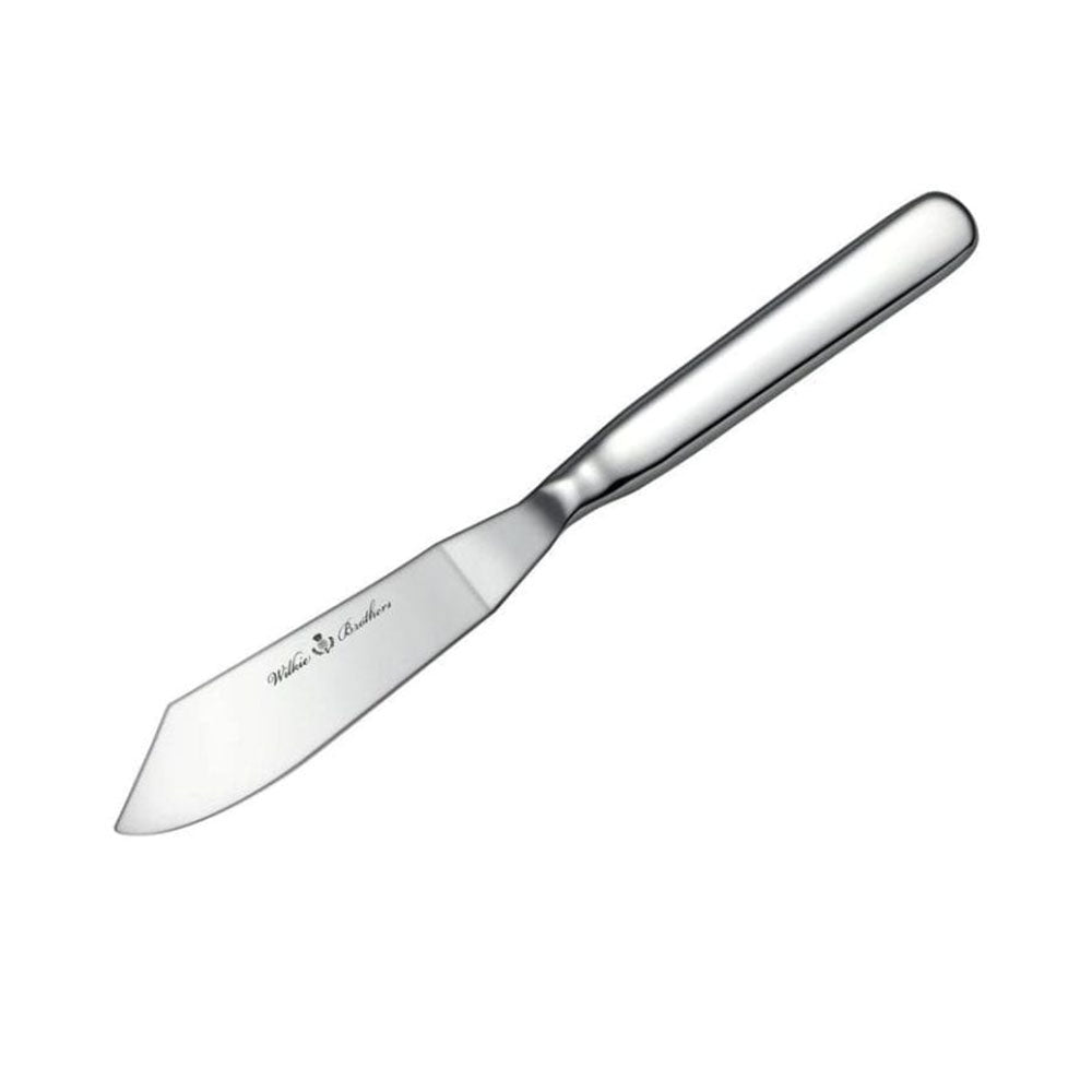 Wilkie Brothers Edinburgh Knife en acier inoxydable