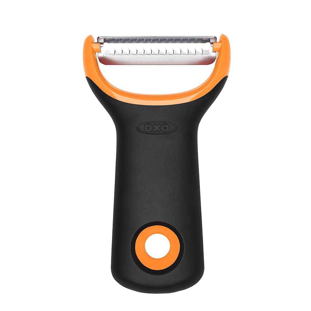 Oxo goede grepen prep y-peeler