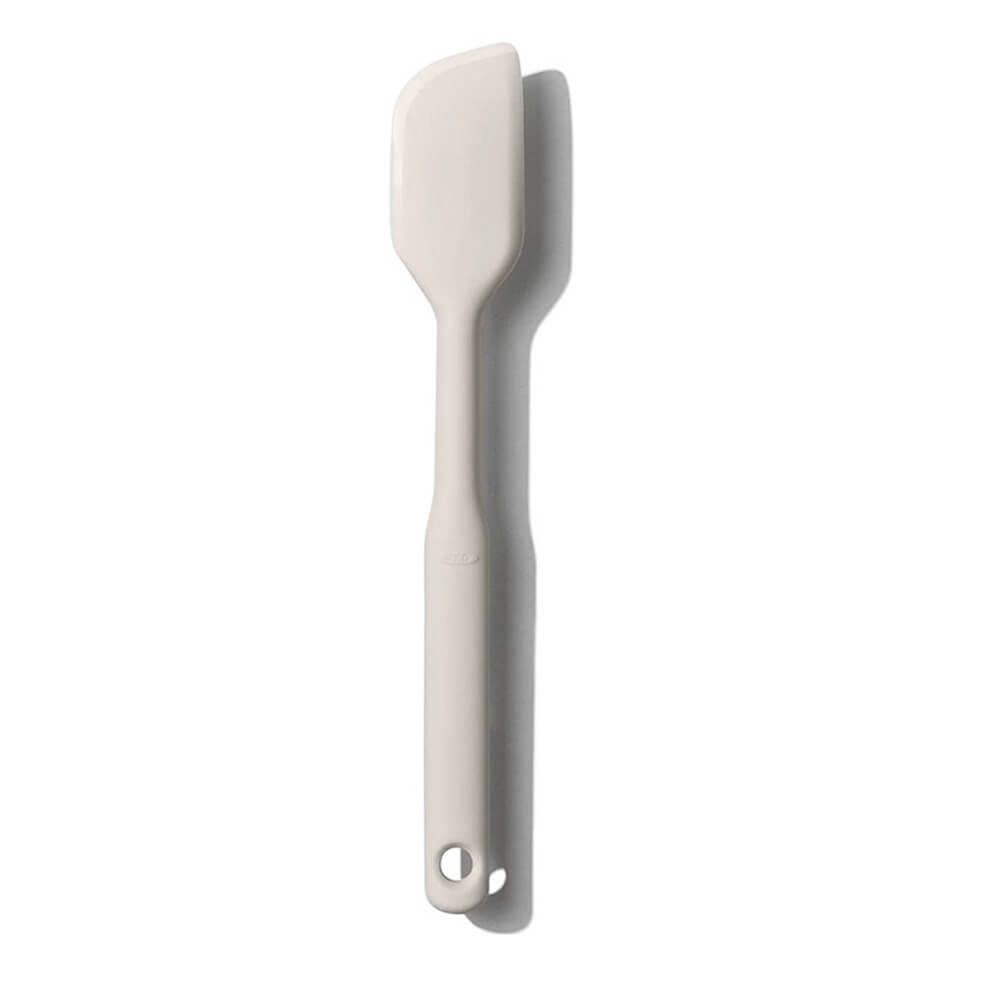 Oxo Good Grips Spatula de silicone