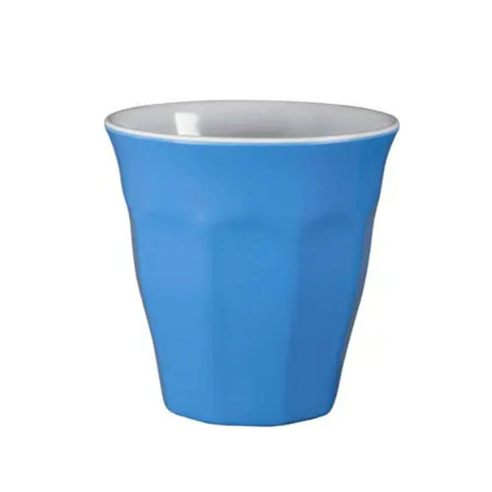 Serroni Cafe Melamine 2 Ton Cup 260 ml