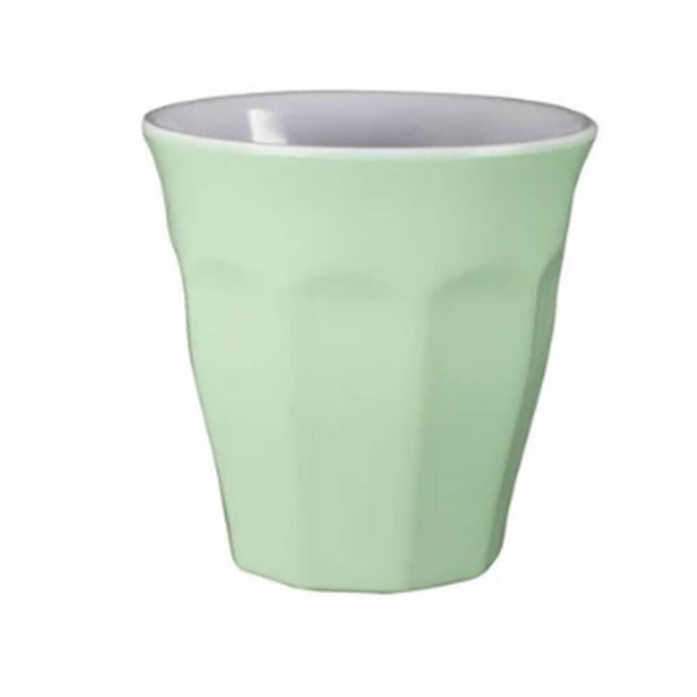 Serroni Cafe Melamine 2 Ton Cup 260 ml