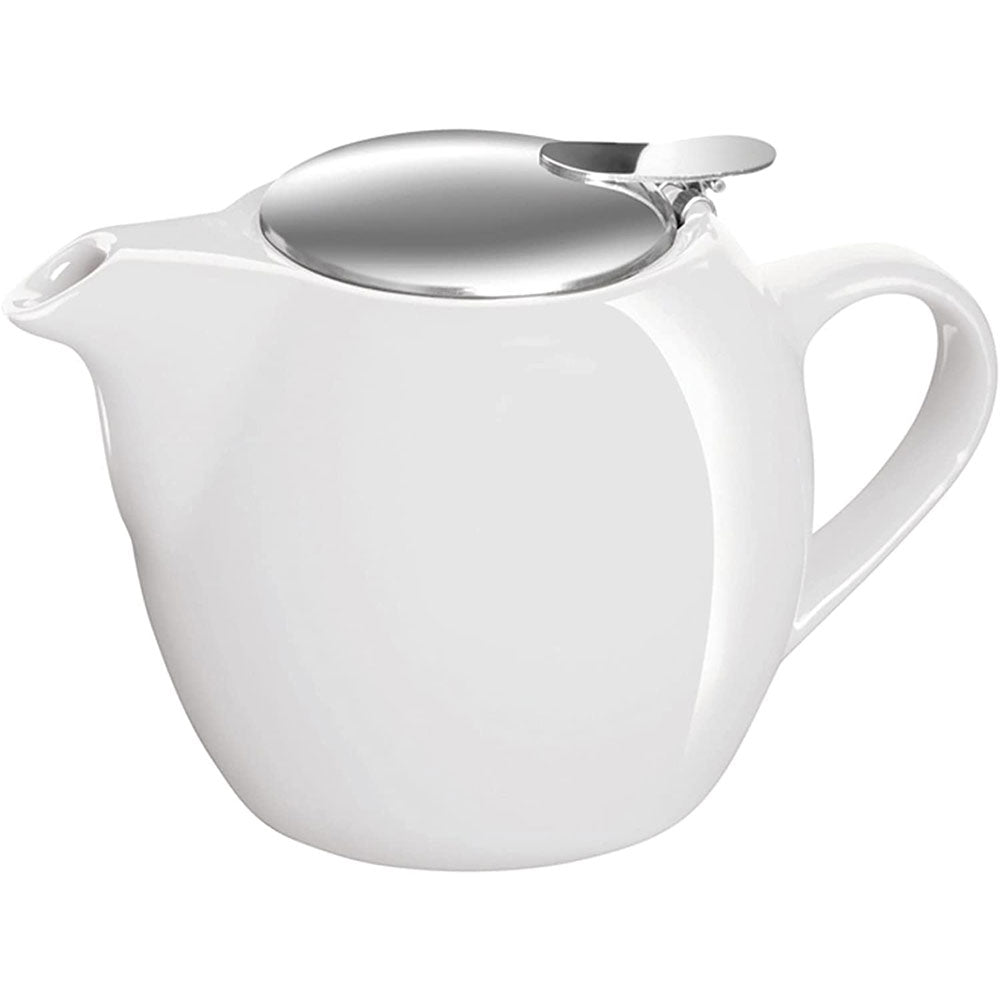 Avanti Camelia Teapot 500ml