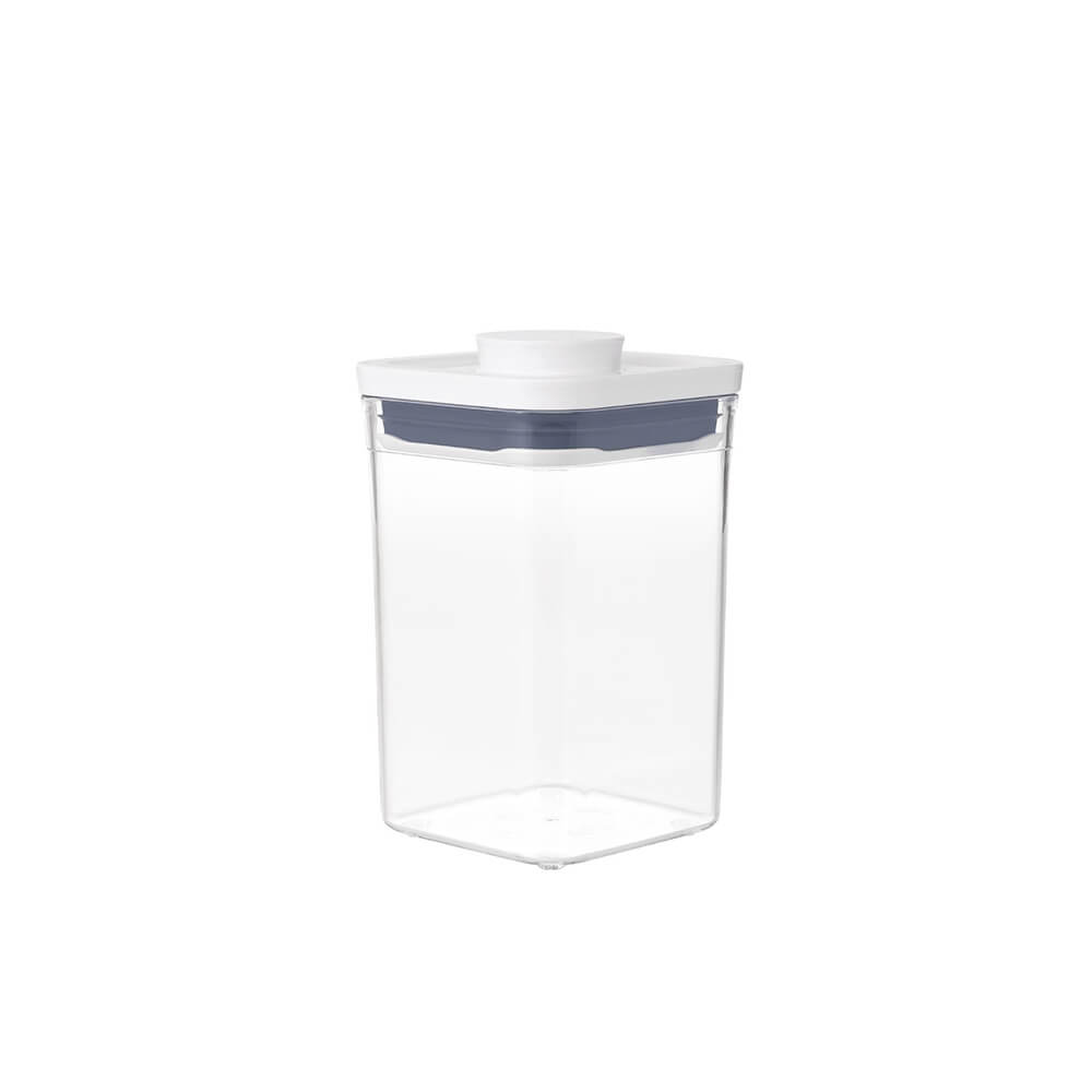 Oxo Good Grips Pop 2.0 Square Container (Small)