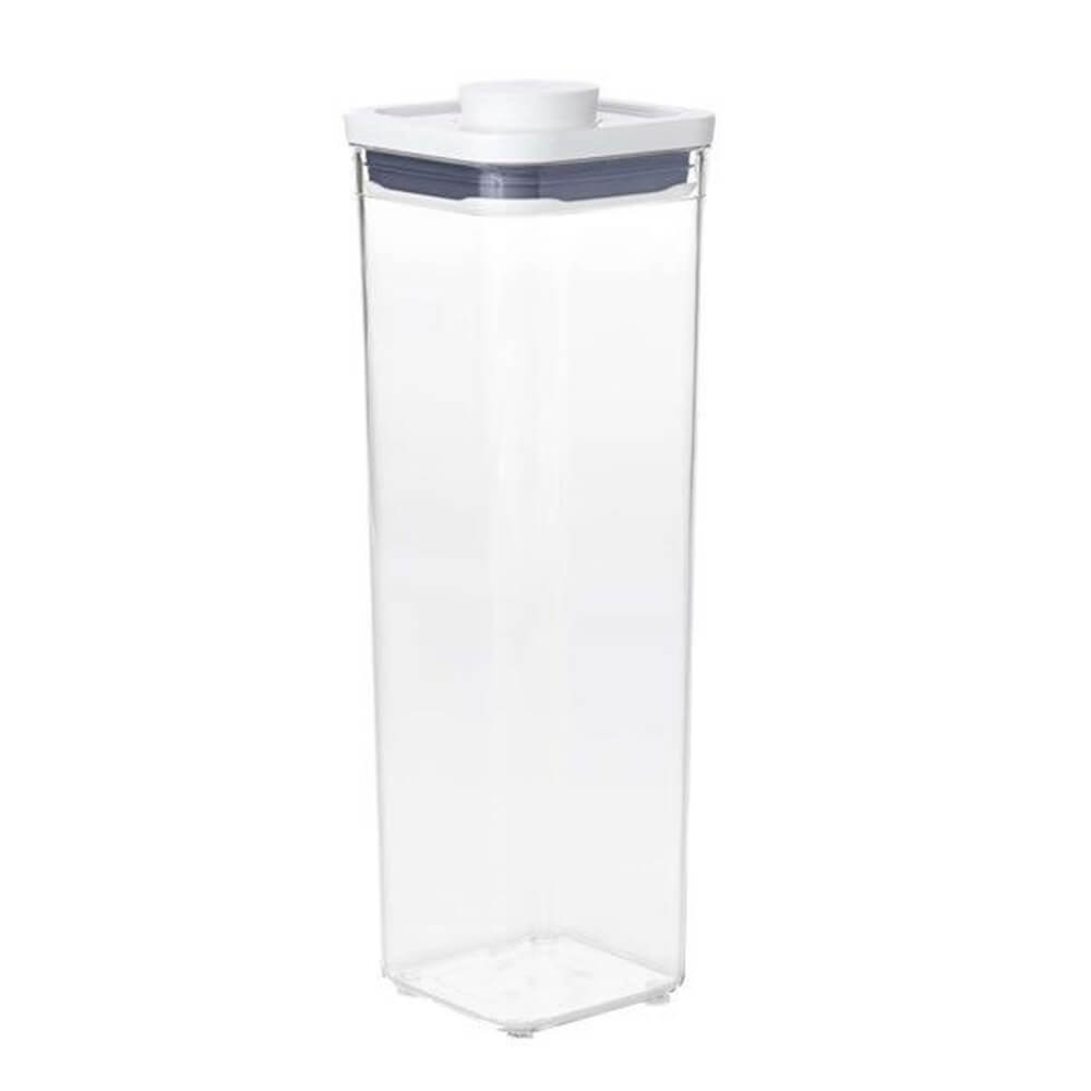 Oxo Good Grips Pop 2.0 Square Container (lille)