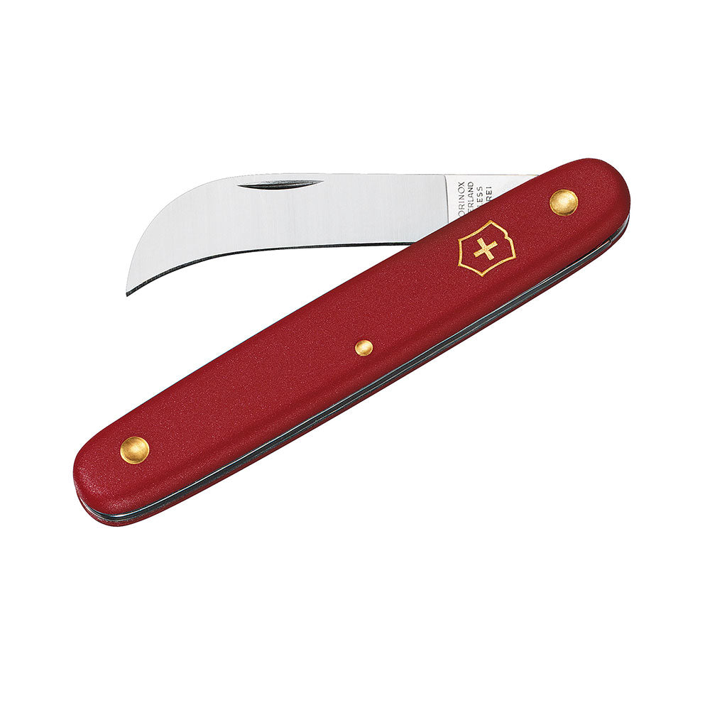 Victorinox schweiziske havekniv