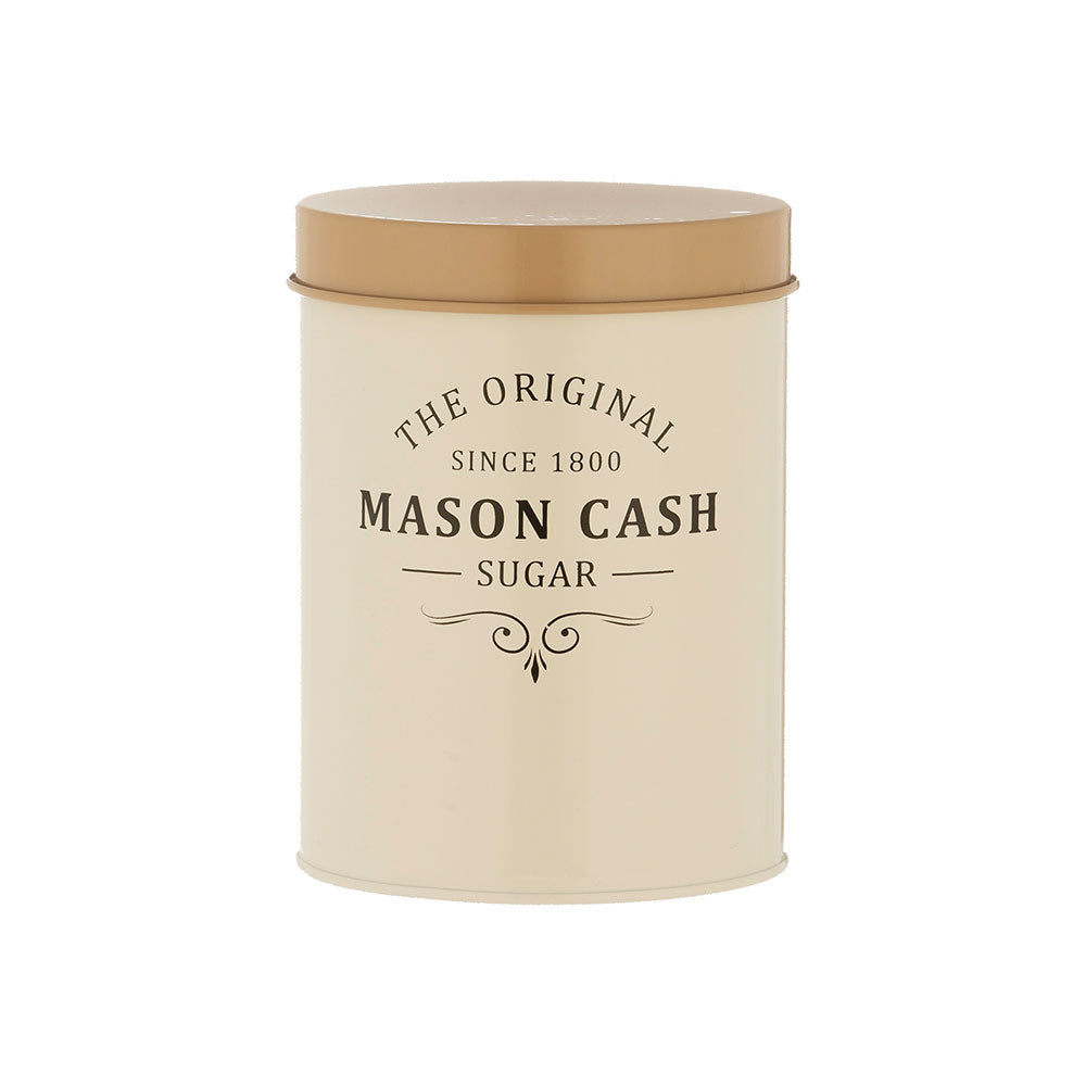 Mason Cash Heritage Caxister 1.3L