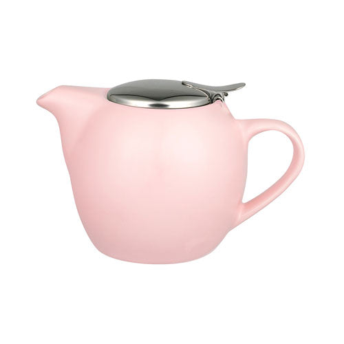 Avanti Camelia Teapot 750mL