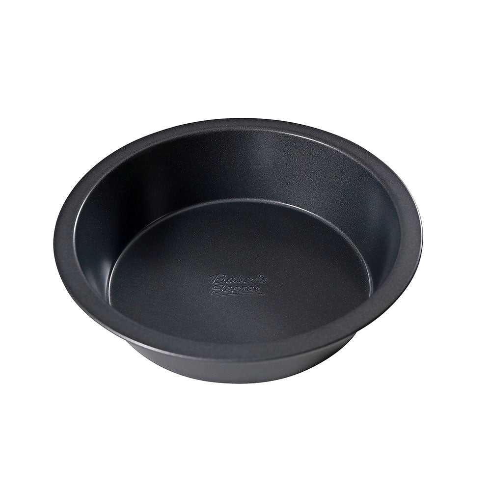 Bager Secret Round Pan