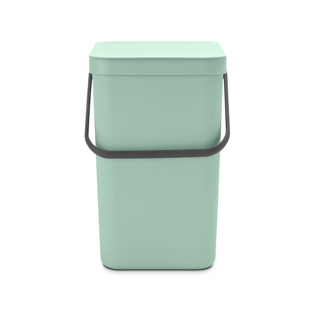 Brabantia Classy & Go Waste Bin 25L