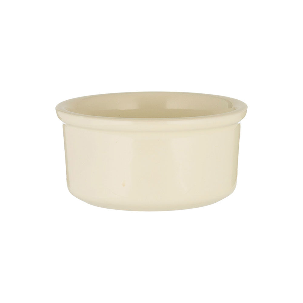 Mason Cash Heritage Ramekin Dish 220mL (10x5cm)