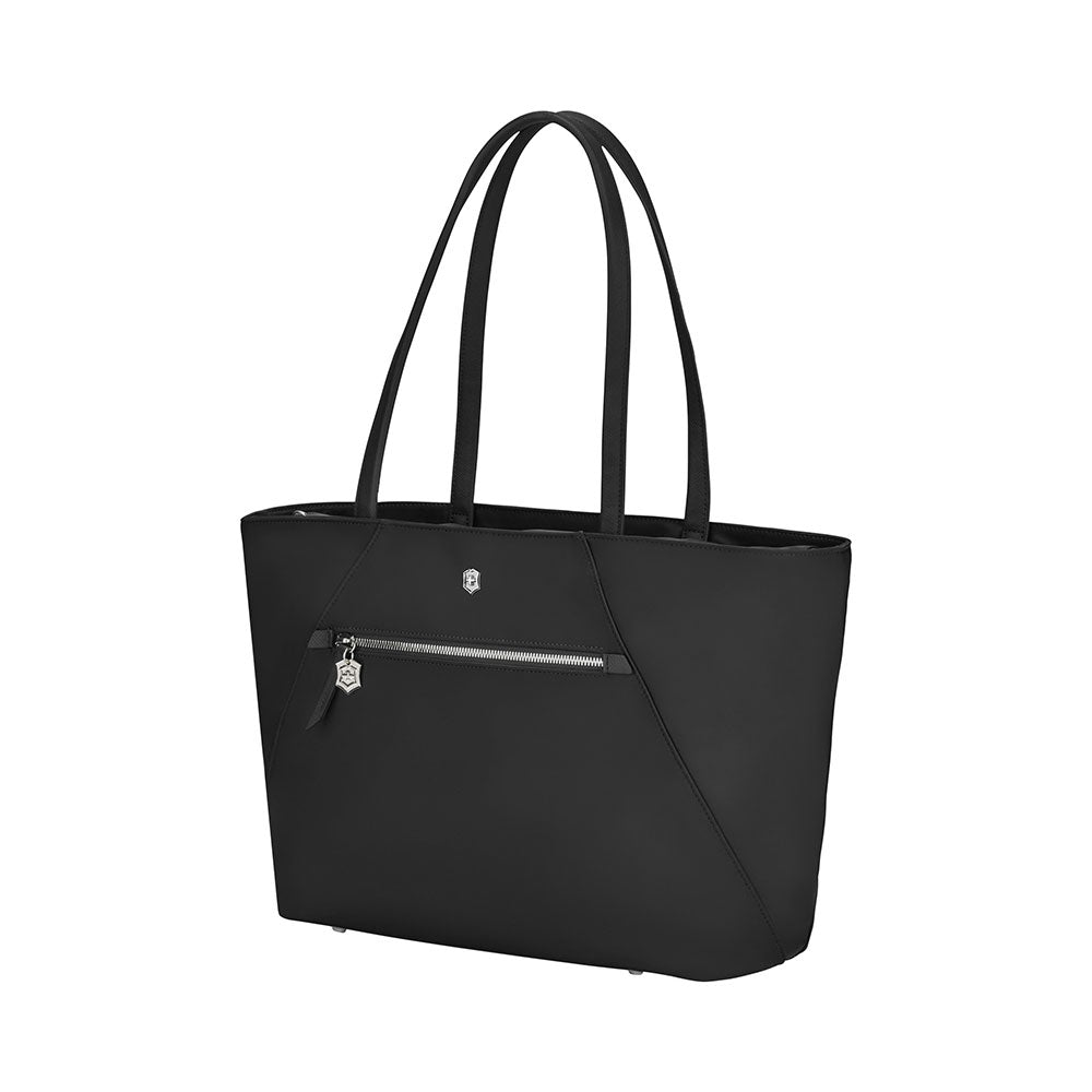 Victorinox Victoria Tote taske