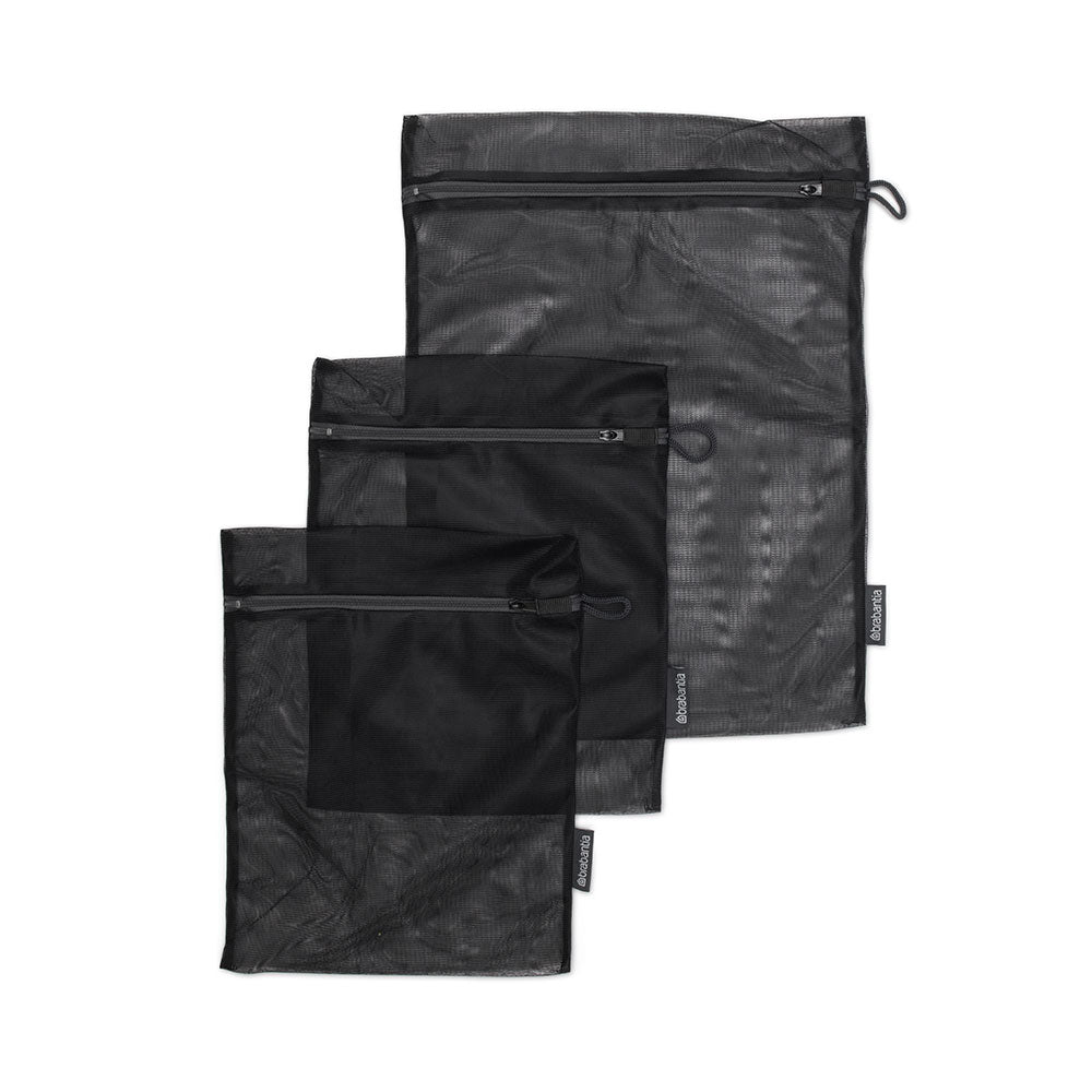 Brabantia Wash Bag (Set of 3)