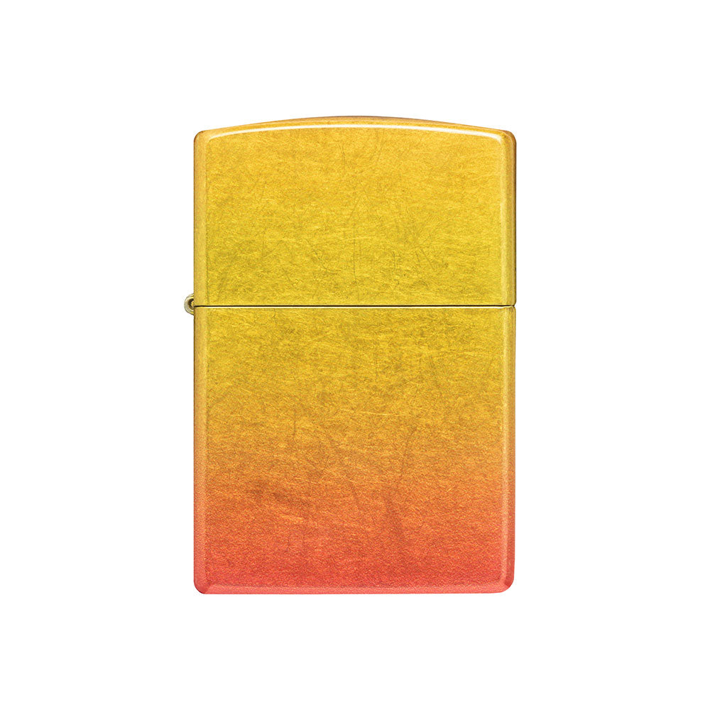 Zippo 540 Fusion Windproof Lighter