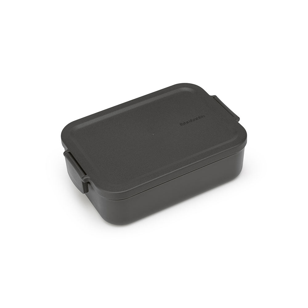 Brabantia Make & Tome Medium Lunch Box