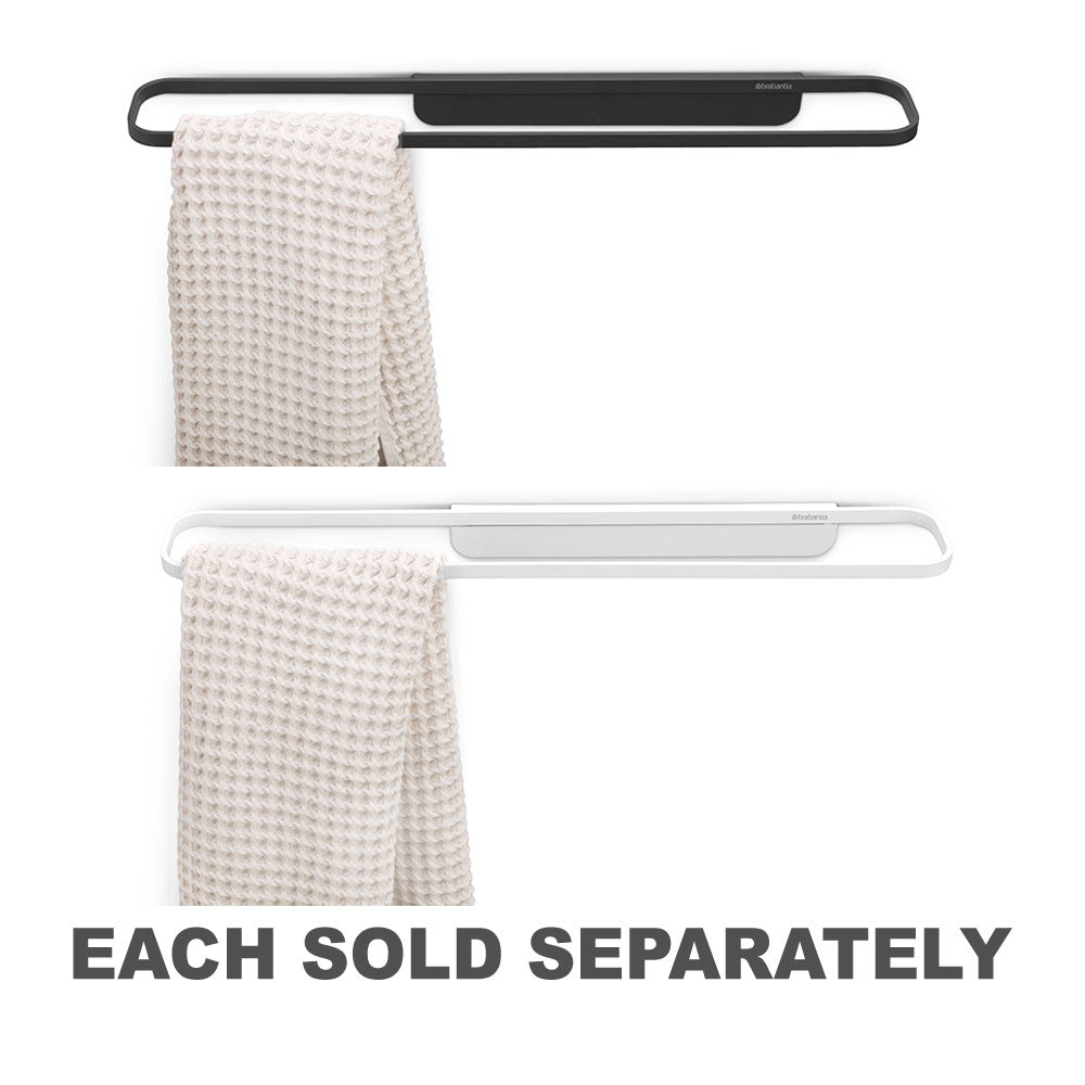 Brabantia Mindset Towel Rail