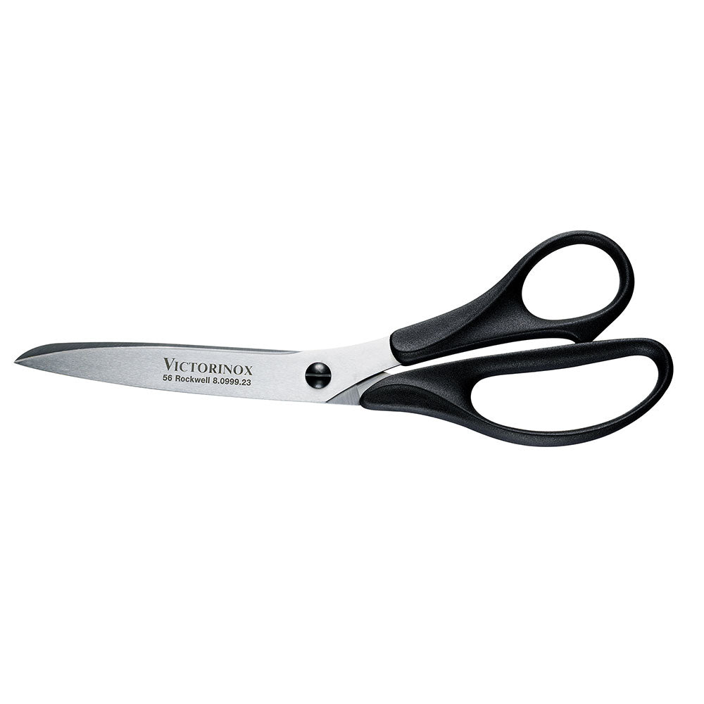 Victorinox Stainless Steel All Purpose Scissors 23cm