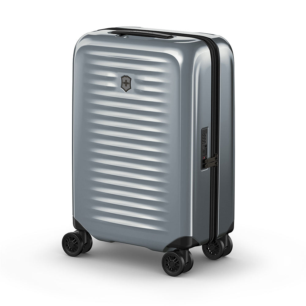 Victorinox Airox Frequent Flyer Carry-on