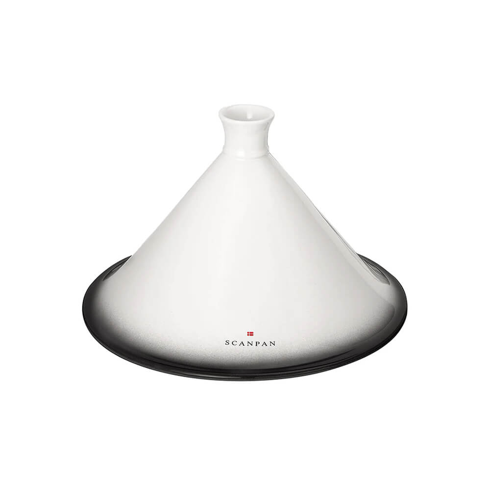 ScanPan Impact Tagine Lid