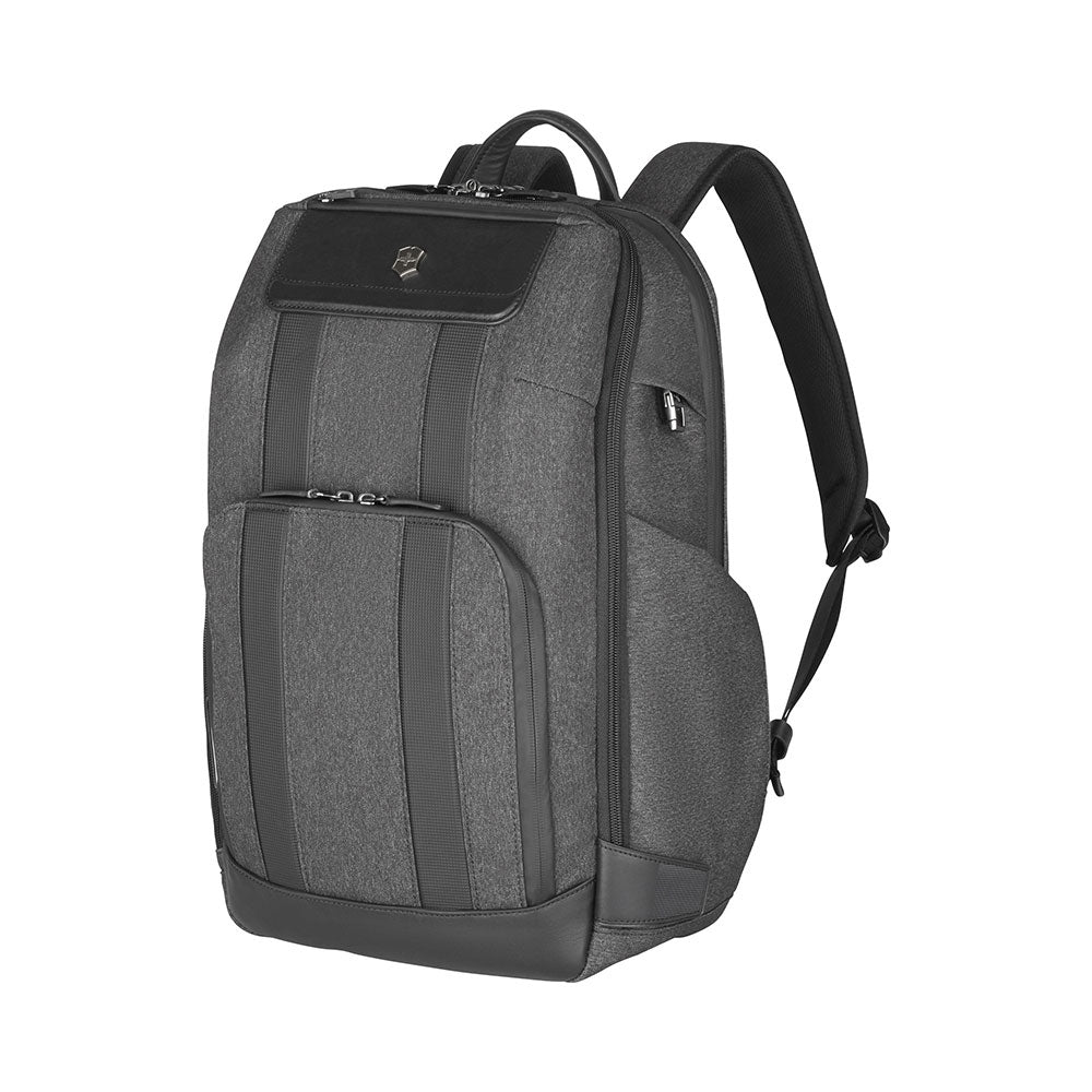 Victorinox Architecture Urban2 Laptop-Rucksack