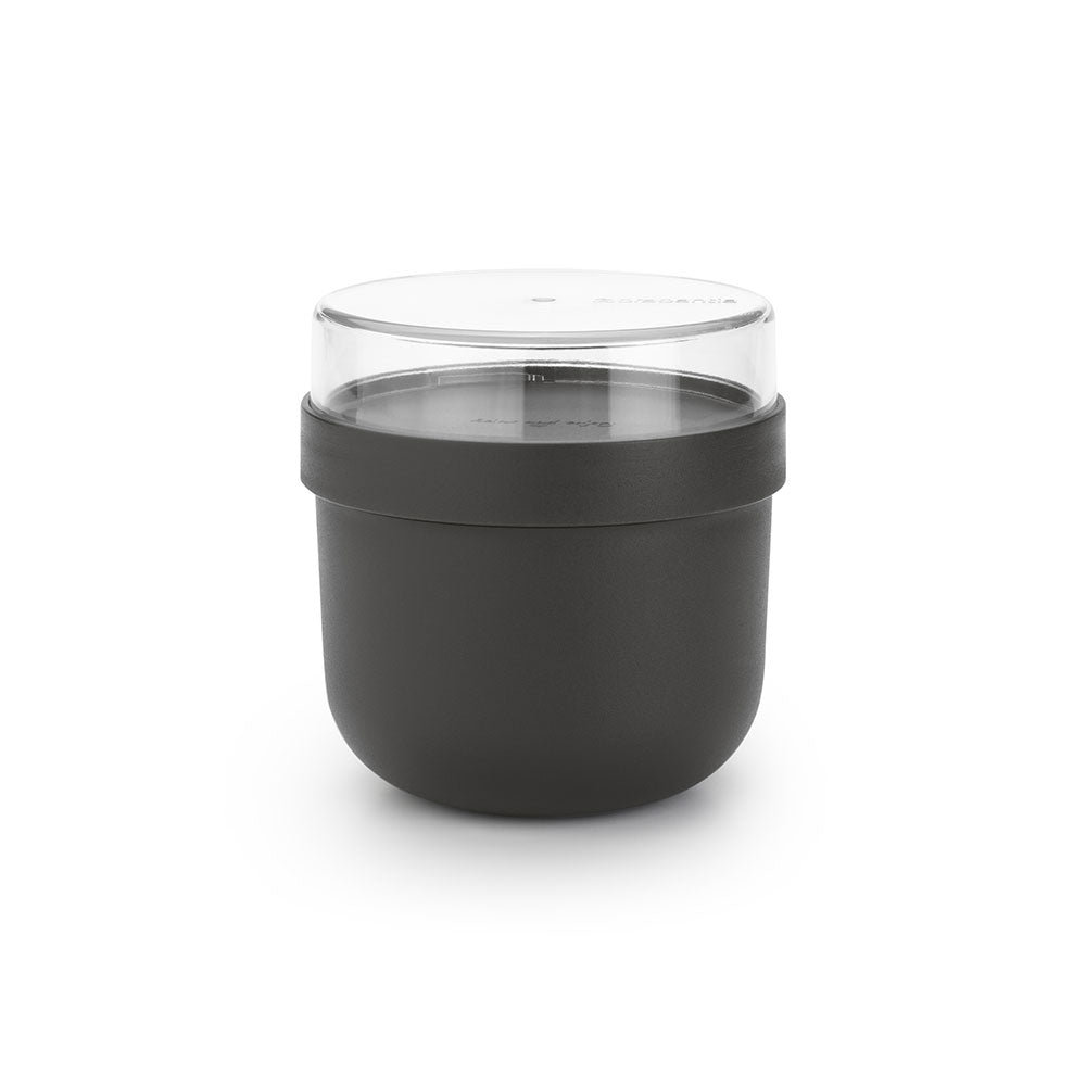 Brabantia Make & Tome Breakfast Bowl 0.5L