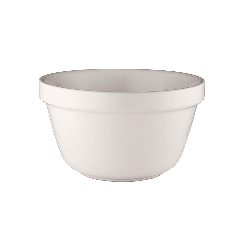 Avanti Multi Cele Bowl (biała)