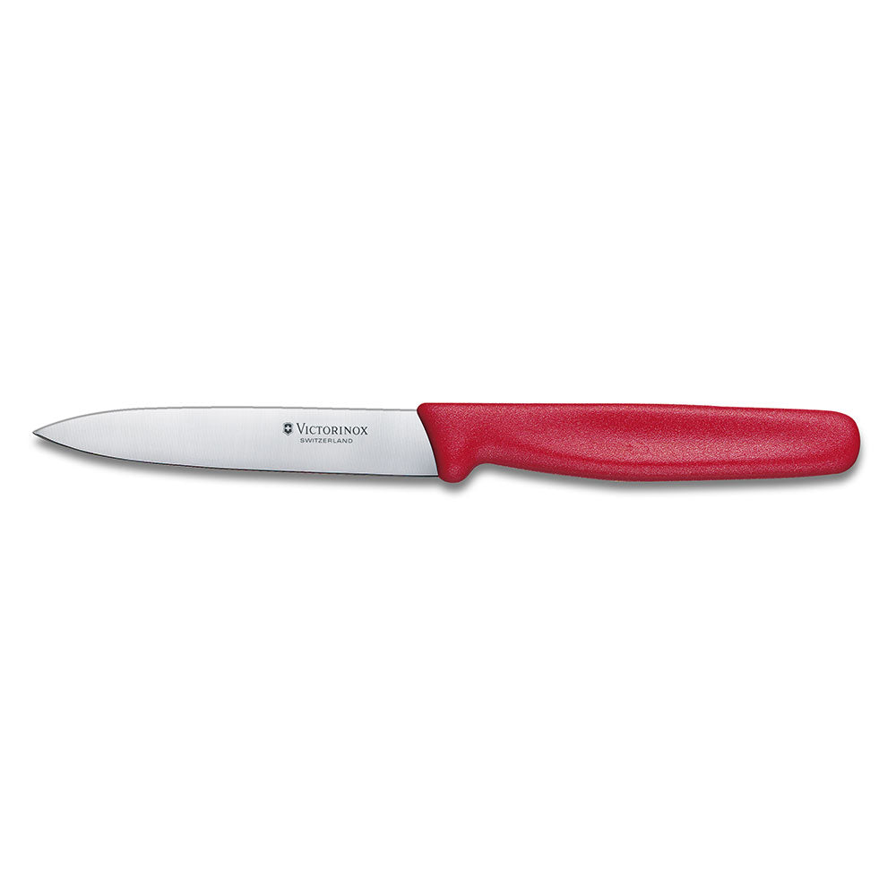 Victorinox spetsig bladparingkniv