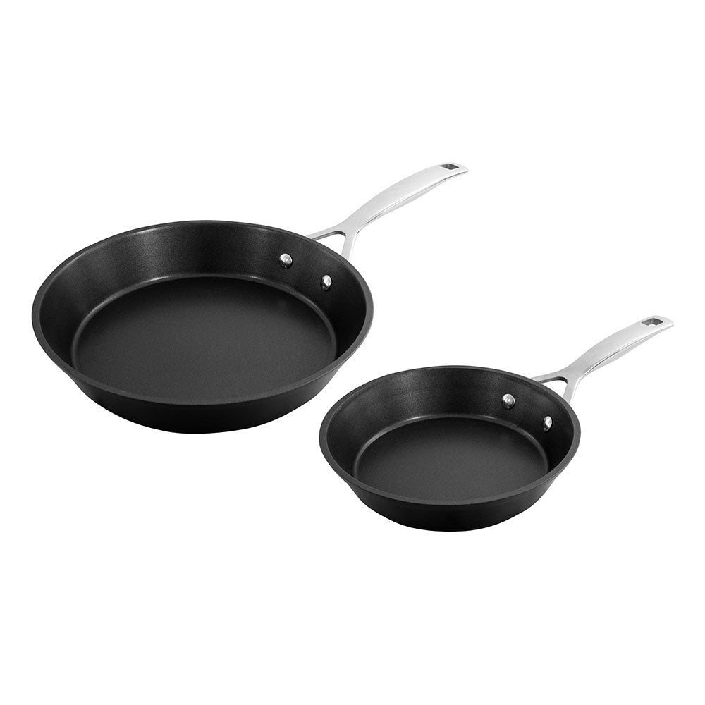 Pyrolux Ignite Skillet Set 2 stk