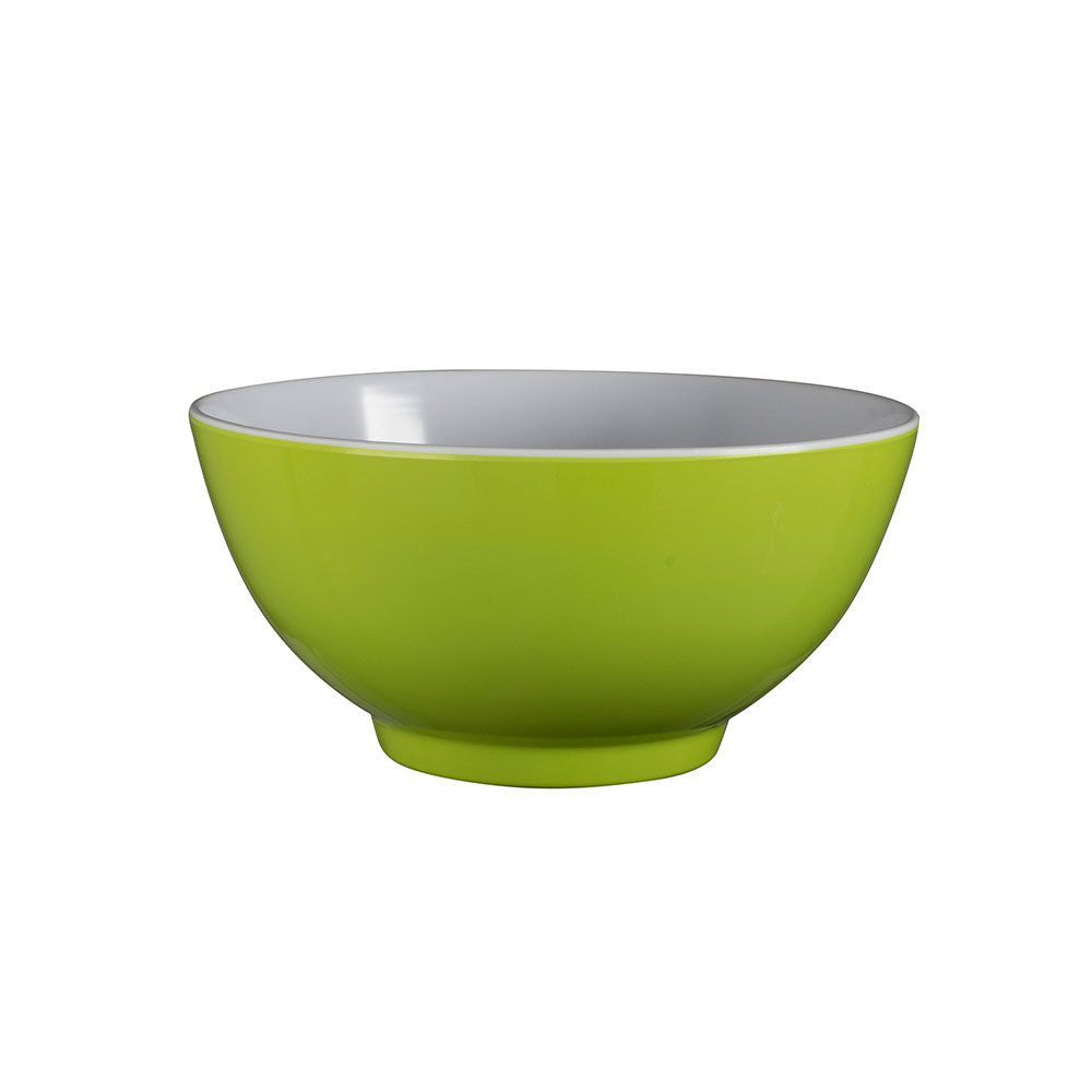 Melamina Serroni Melamine 15cm