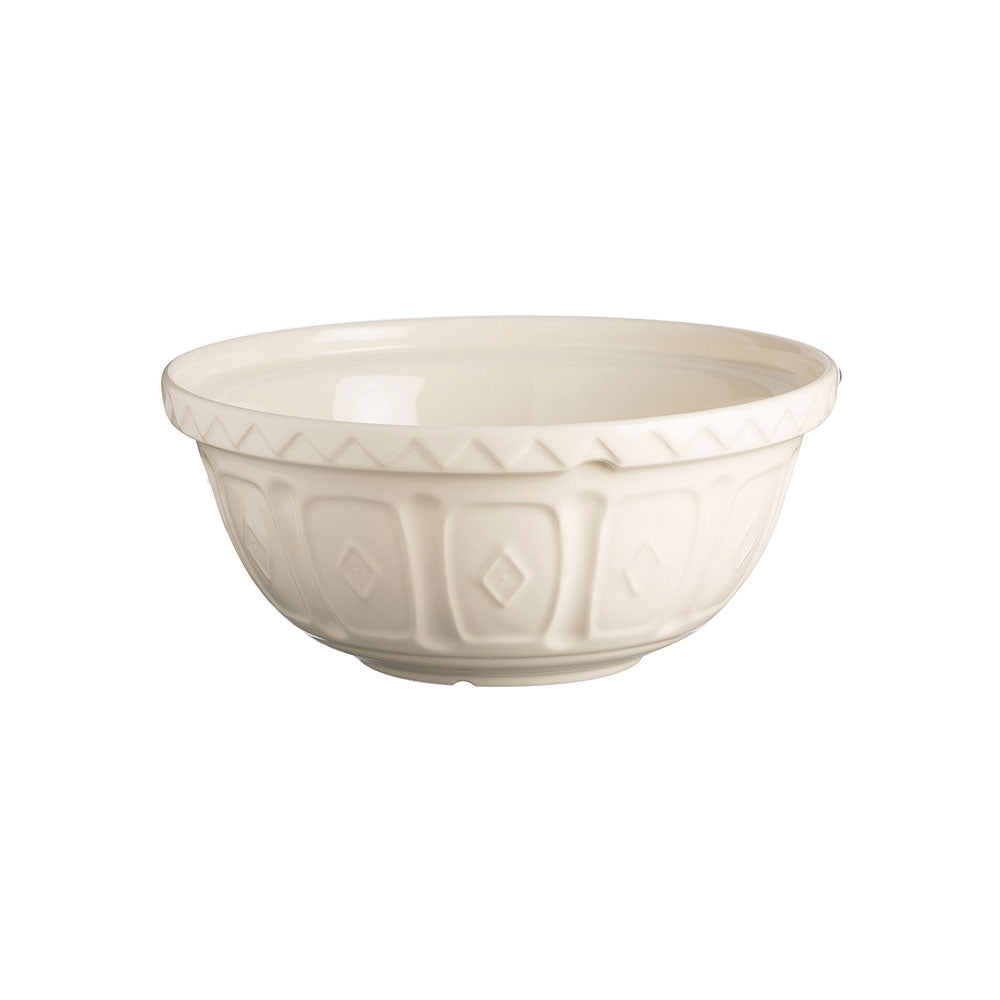 Mason Cash Mixing Bowl 24 cm/2L