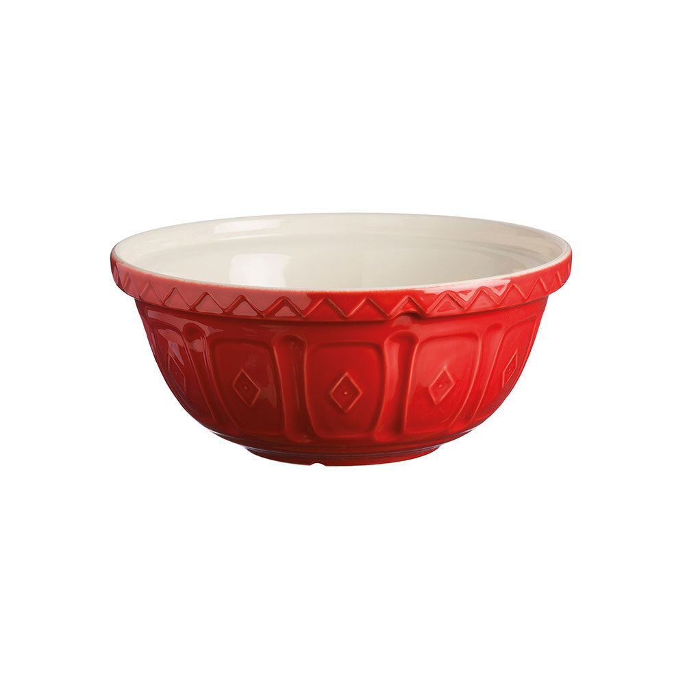 Mason Cash Mixing Bowl 24 cm/2L