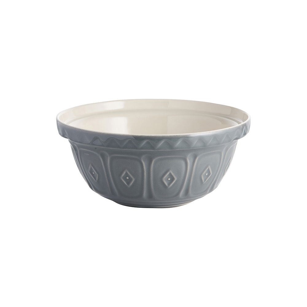 Mason Cash Mixing Bowl 24 cm/2L