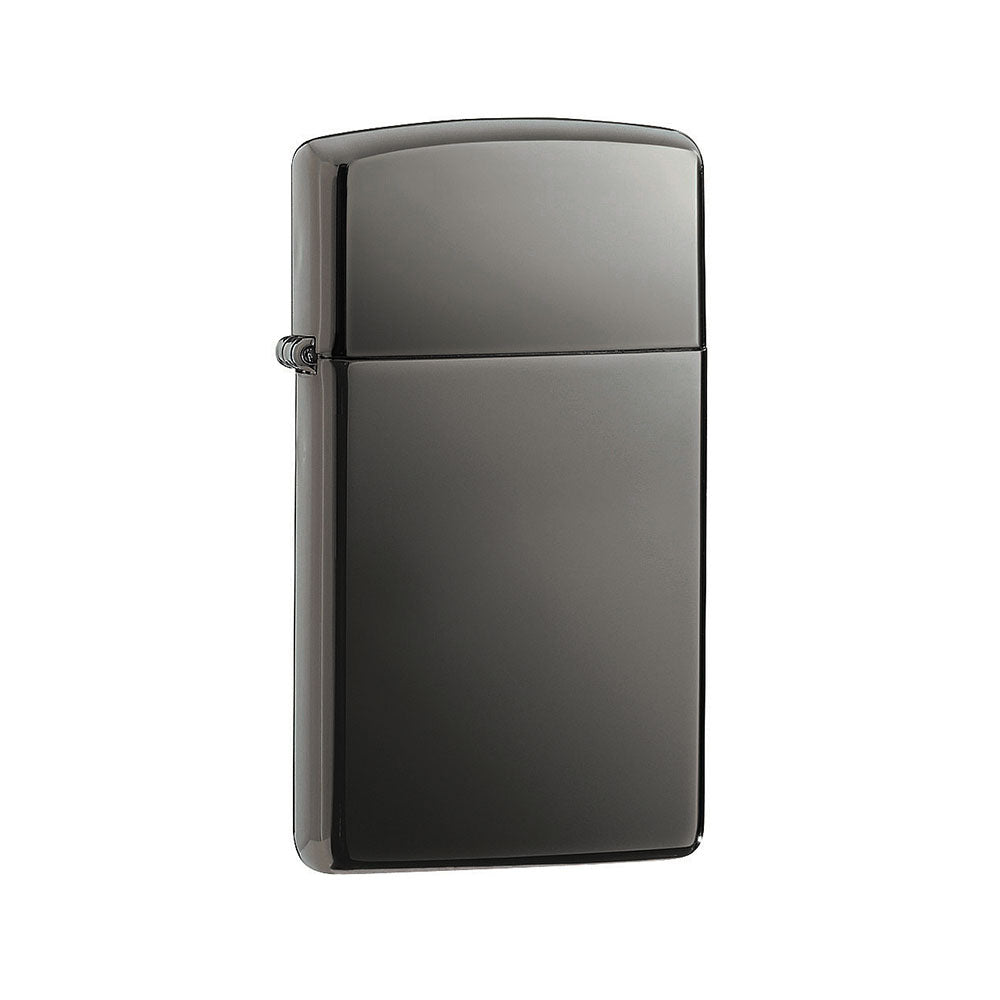 Zippo Slim plat lichter