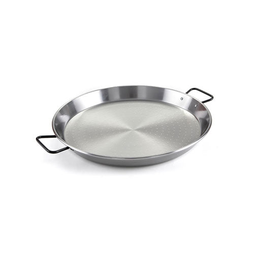 Garcima Induction Paella Pan